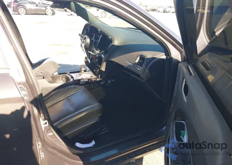 2020 Dodge Charger Sxt Rwd z USA, uszkodzony, nr VIN 2C3CDXBG6LH211633